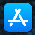 Exploring Third-Party App Stores and Free Sources for Downloading APKs