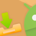 APK Download Sites: Sources for Downloading APKs