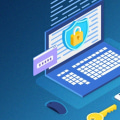 Understanding Third-Party App Store Security Measures