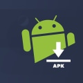 Installing Premium APKs from the Google Play Store