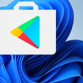 Exploring the Google Play Store: A Free Source for Downloading APKs