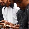 Installing APKs from Third-Party App Stores