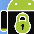 Malware Risks of APK Download Sites