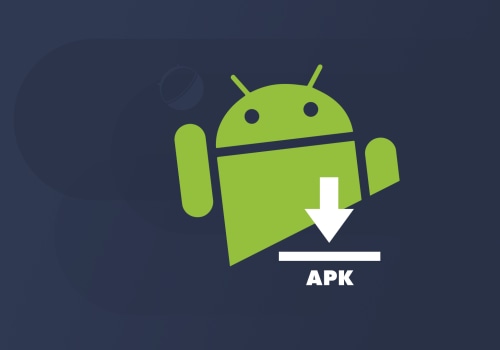 Installing Premium APKs from the Google Play Store