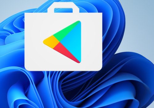 Exploring the Google Play Store: A Free Source for Downloading APKs