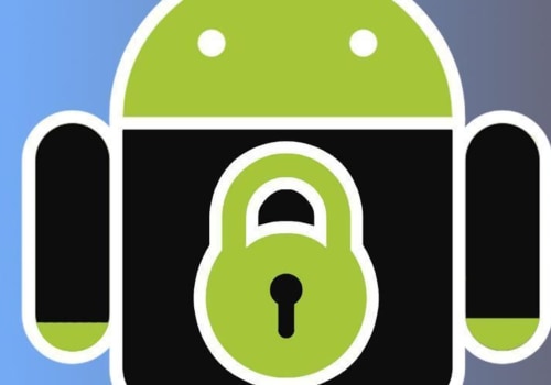 Malware Risks of APK Download Sites